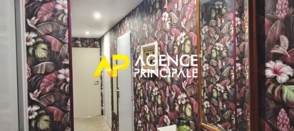 3 bedrooms Apartment in Argenteuil, France No. 150192 12