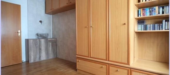 2 bedrooms Apartment in Gries, Austria No. 218317 13