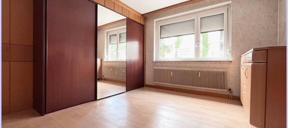 2 bedrooms Apartment in Gries, Austria No. 218317 9