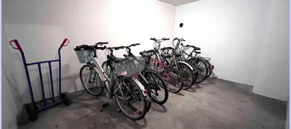 2 bedrooms Apartment in Gries, Austria No. 218317 41