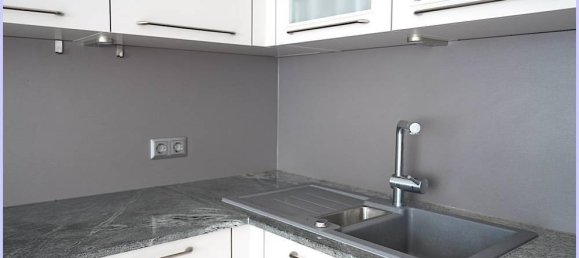 2 bedrooms Apartment in Gries, Austria No. 218317 20