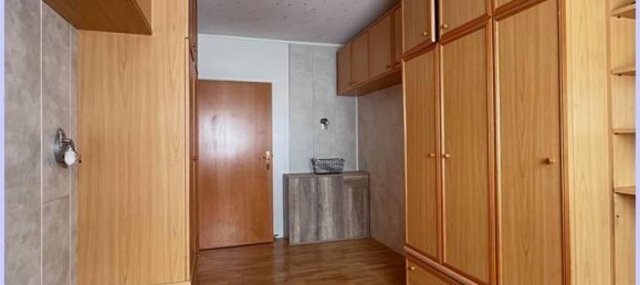 2 bedrooms Apartment in Gries, Austria No. 218317 12