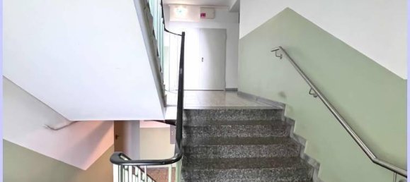 2 bedrooms Apartment in Gries, Austria No. 218317 33