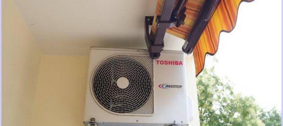 2 bedrooms Apartment in Gries, Austria No. 218317 25