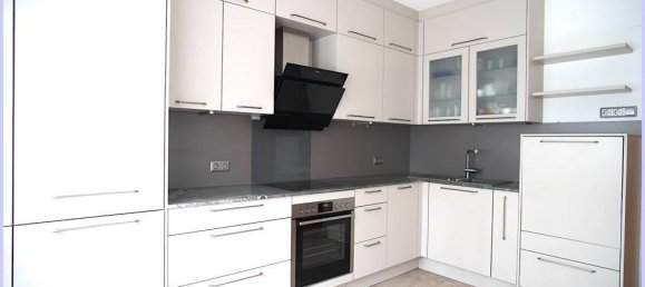 2 bedrooms Apartment in Gries, Austria No. 218317 2