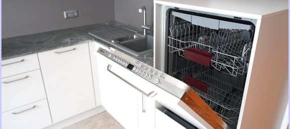 2 bedrooms Apartment in Gries, Austria No. 218317 3