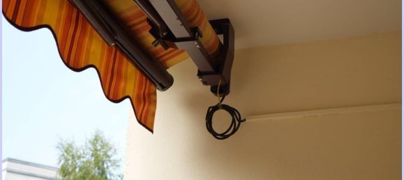 2 bedrooms Apartment in Gries, Austria No. 218317 26