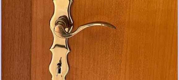 2 bedrooms Apartment in Gries, Austria No. 218317 27