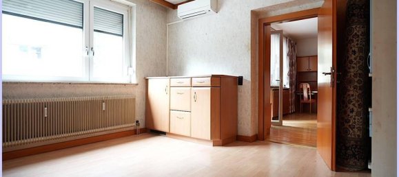 2 bedrooms Apartment in Gries, Austria No. 218317 11