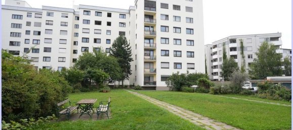 2 bedrooms Apartment in Gries, Austria No. 218317 39