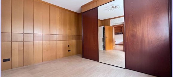 2 bedrooms Apartment in Gries, Austria No. 218317 10