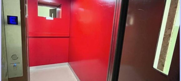 2 bedrooms Apartment in Gries, Austria No. 218317 36