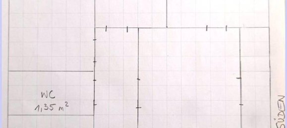 2 bedrooms Apartment in Gries, Austria No. 218317 44