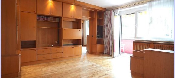 2 bedrooms Apartment in Gries, Austria No. 218317 6