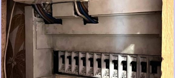 2 bedrooms Apartment in Gries, Austria No. 218317 40