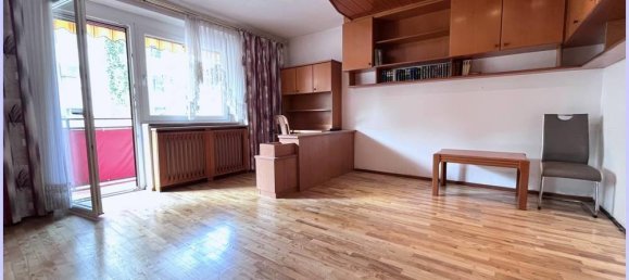 2 bedrooms Apartment in Gries, Austria No. 218317 7