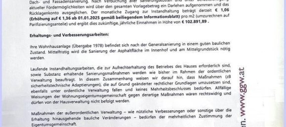 2 bedrooms Apartment in Gries, Austria No. 218317 45