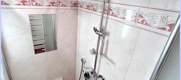 2 bedrooms Apartment in Gries, Austria No. 218317 19