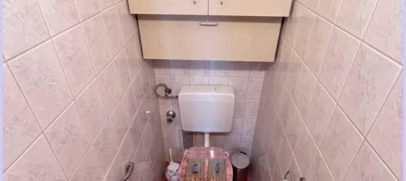 2 bedrooms Apartment in Gries, Austria No. 218317 17