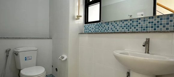 3 bedrooms Townhouse in Phuket, Thailand No. 64967 5