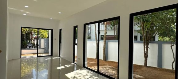 3 bedrooms Townhouse in Phuket, Thailand No. 64967 13
