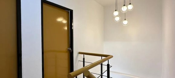 3 bedrooms Townhouse in Phuket, Thailand No. 64967 9