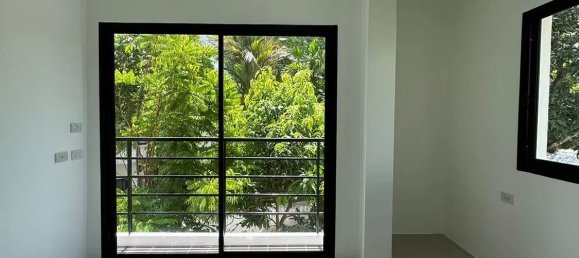 3 bedrooms Townhouse in Phuket, Thailand No. 64967 2