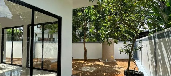 3 bedrooms Townhouse in Phuket, Thailand No. 64967 7