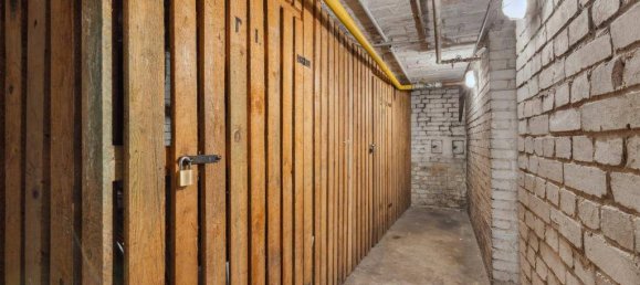 Здание с 1 комнатой в Райниккендорф, Германия № 59846 5