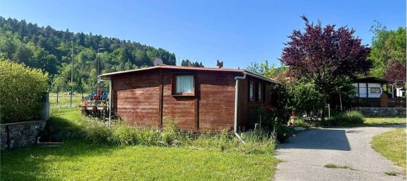 2 rooms Bungalow in Pornassio, Italy No. 330446 17