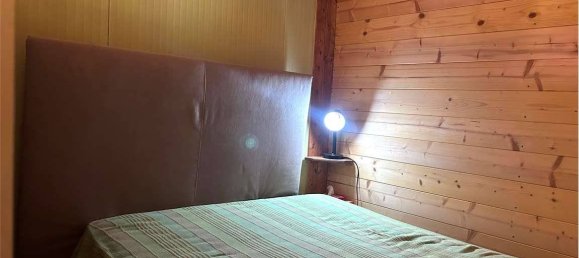 2 rooms Bungalow in Pornassio, Italy No. 330446 11