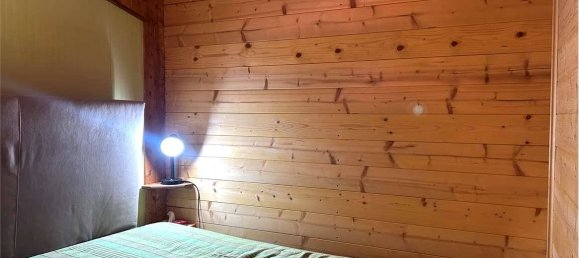 2 rooms Bungalow in Pornassio, Italy No. 330446 10