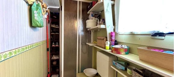 2 rooms Bungalow in Pornassio, Italy No. 330446 12