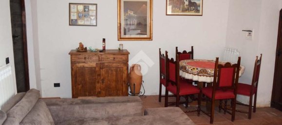 4 bedrooms House in Tagliacozzo, Italy No. 282155 14