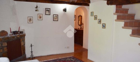 4 bedrooms House in Tagliacozzo, Italy No. 282155 17