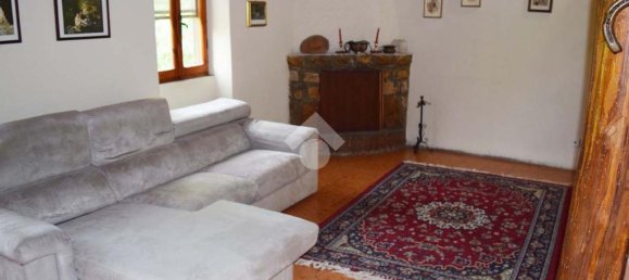 4 bedrooms House in Tagliacozzo, Italy No. 282155 16