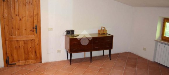 4 bedrooms House in Tagliacozzo, Italy No. 282155 22