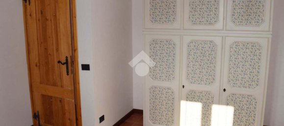 4 bedrooms House in Tagliacozzo, Italy No. 282155 25