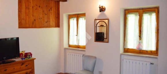 4 bedrooms House in Tagliacozzo, Italy No. 282155 26