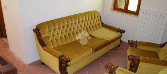 4 bedrooms House in Tagliacozzo, Italy No. 282155 36