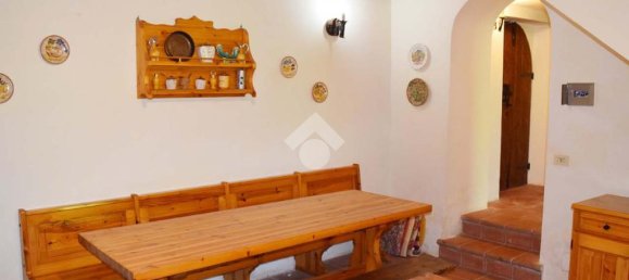 4 bedrooms House in Tagliacozzo, Italy No. 282155 10