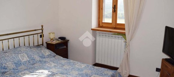 4 bedrooms House in Tagliacozzo, Italy No. 282155 34