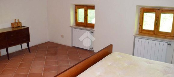 4 bedrooms House in Tagliacozzo, Italy No. 282155 32