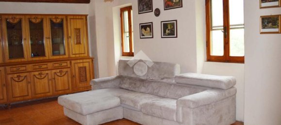 4 bedrooms House in Tagliacozzo, Italy No. 282155 21