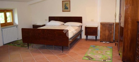 4 bedrooms House in Tagliacozzo, Italy No. 282155 27