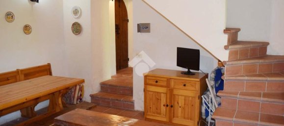 4 bedrooms House in Tagliacozzo, Italy No. 282155 12