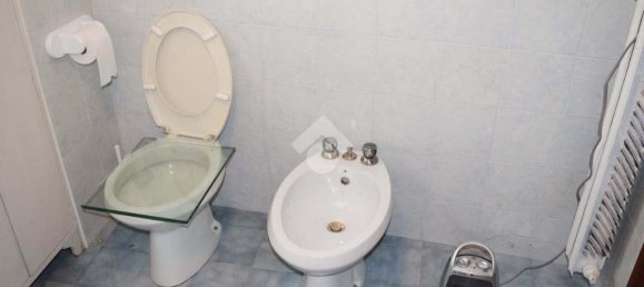 4 bedrooms House in Tagliacozzo, Italy No. 282155 24