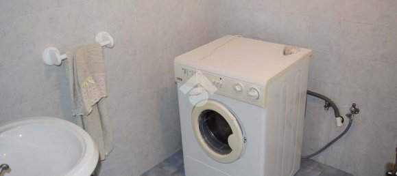 4 bedrooms House in Tagliacozzo, Italy No. 282155 40