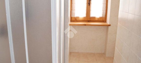 4 bedrooms House in Tagliacozzo, Italy No. 282155 23