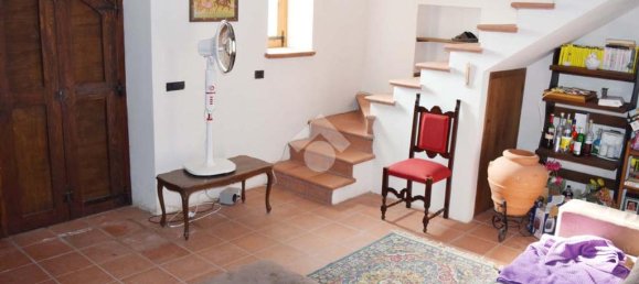 4 bedrooms House in Tagliacozzo, Italy No. 282155 13